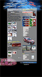 Mobile Screenshot of pemo-print.sk